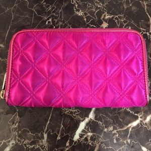 Marc Jacobs Wallet